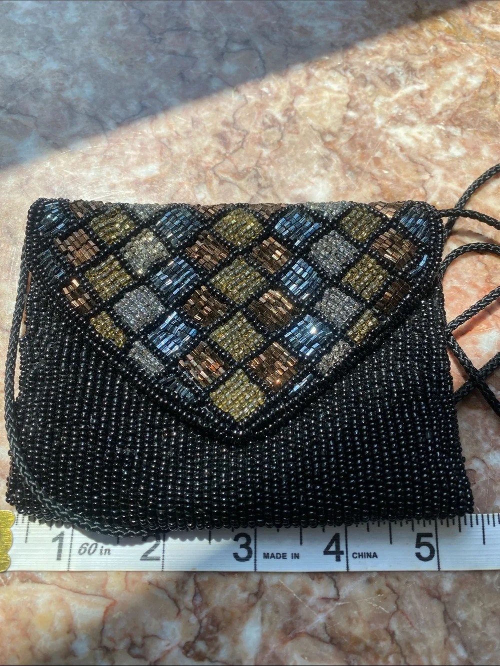 N/A beautiful vintage